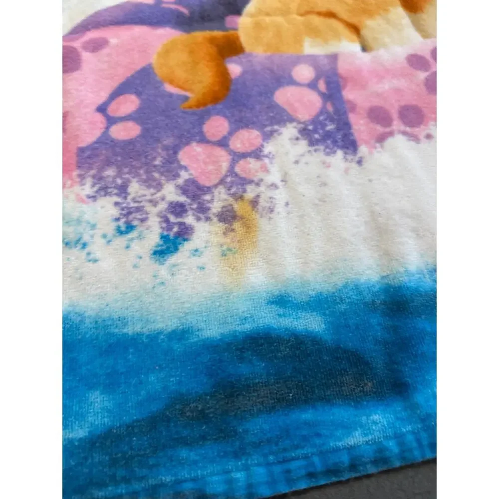 Disney item details